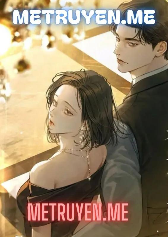 Truyện Thư Ký Giang Sao Thế? - Vong Tài