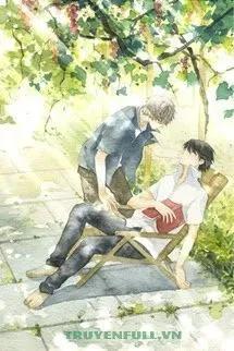 Truyện Thử Lại Lần Nữa - Lâm Quang Hi