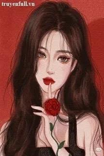 Truyện Thủ Lĩnh Không Muốn Nổi Tiếng - Siêu Cú