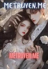 Truyện Thư Nghi - Hẹn Gặp Lại Cô Gái Của Tôi