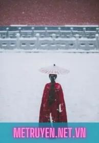 Truyện Thứ Nữ Hoàng Hậu - Đại Oản Hương Thái