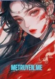 Truyện Thứ Nữ Trùng Sinh - Tiểu A Thất