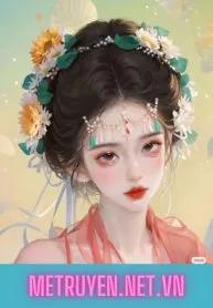 Truyện Thứ Nữ - Thập Nguyệt Thập Lục