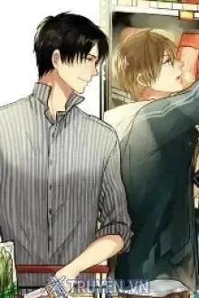 Truyện Thụ Ốm Yếu Muốn Làm Cá Mặn Trong Truyện Ngược - Đường Tửu Nguyệt