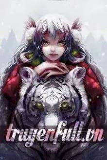 Truyện Thú Phu Cường Cường Thưởng - Tuyết Hạt Thỏ