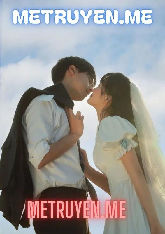 Truyện Thử Thách Bạn Thân - Mặt trăng rắc đường