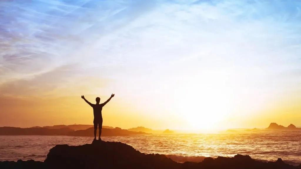 Truyện Thử thách cuộc sống - Truyện Cổ Tích