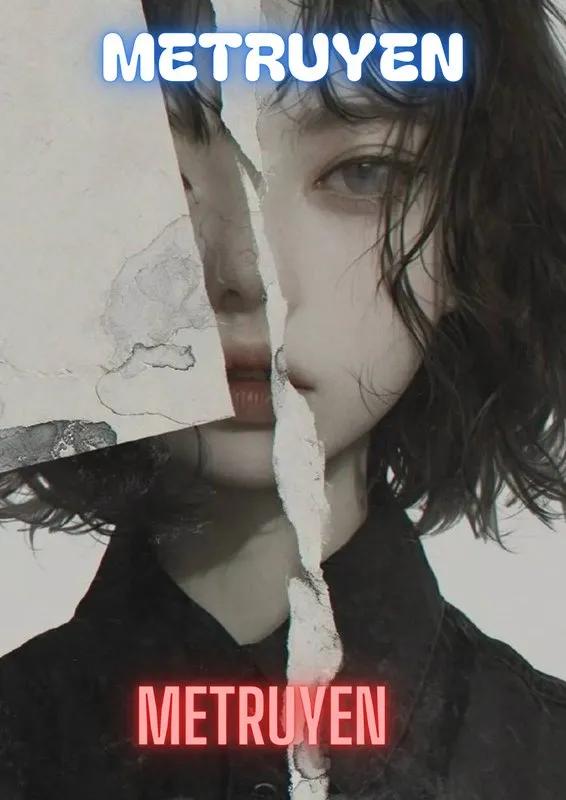 Truyện Thử Thách Sinh Tử - Lê Thính Tuyết