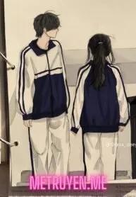 Truyện Thư Tình Dành Tặng Cho Em - Cật Điểm Hảo Đích