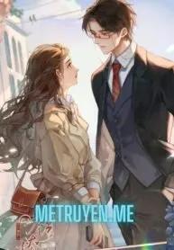 Truyện Thư Từ Nam Cảng - Phong Cuồng Đích A Nhĩ Ti Tư