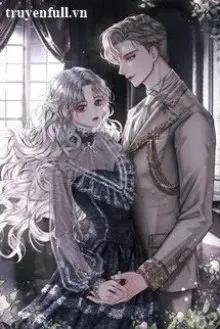 Truyện Thủ Tướng Mời Xem Đơn Ly Hôn - Loan