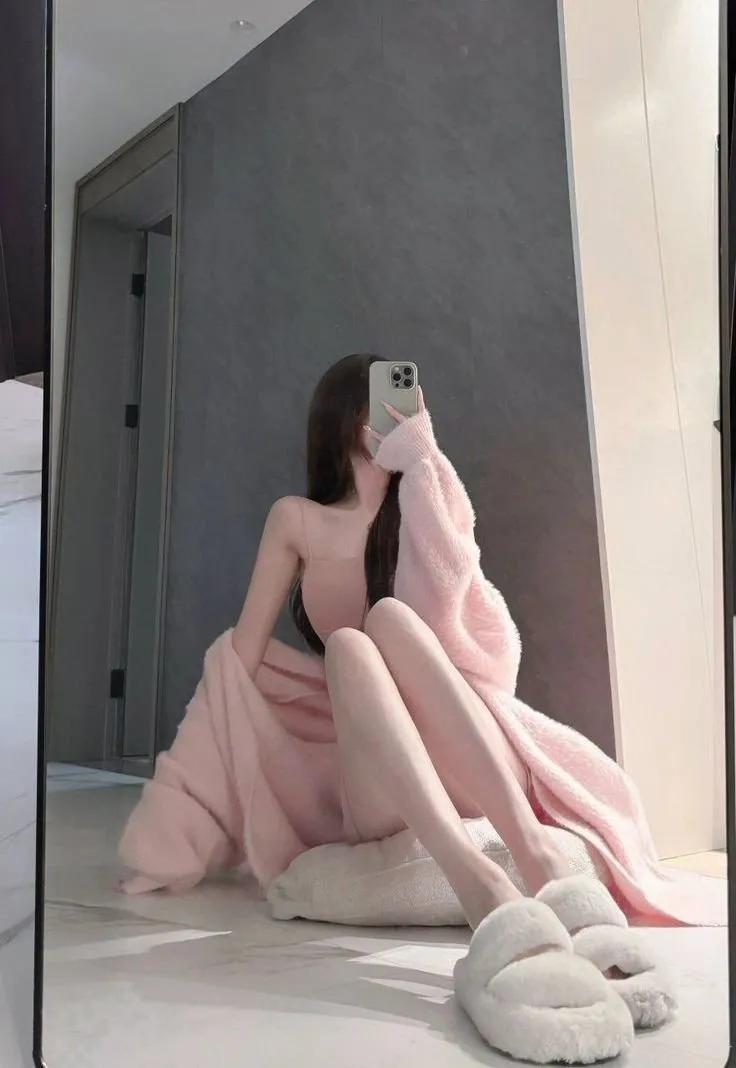 Truyện Thú Y Lưu Manh - Tiểu Hắc