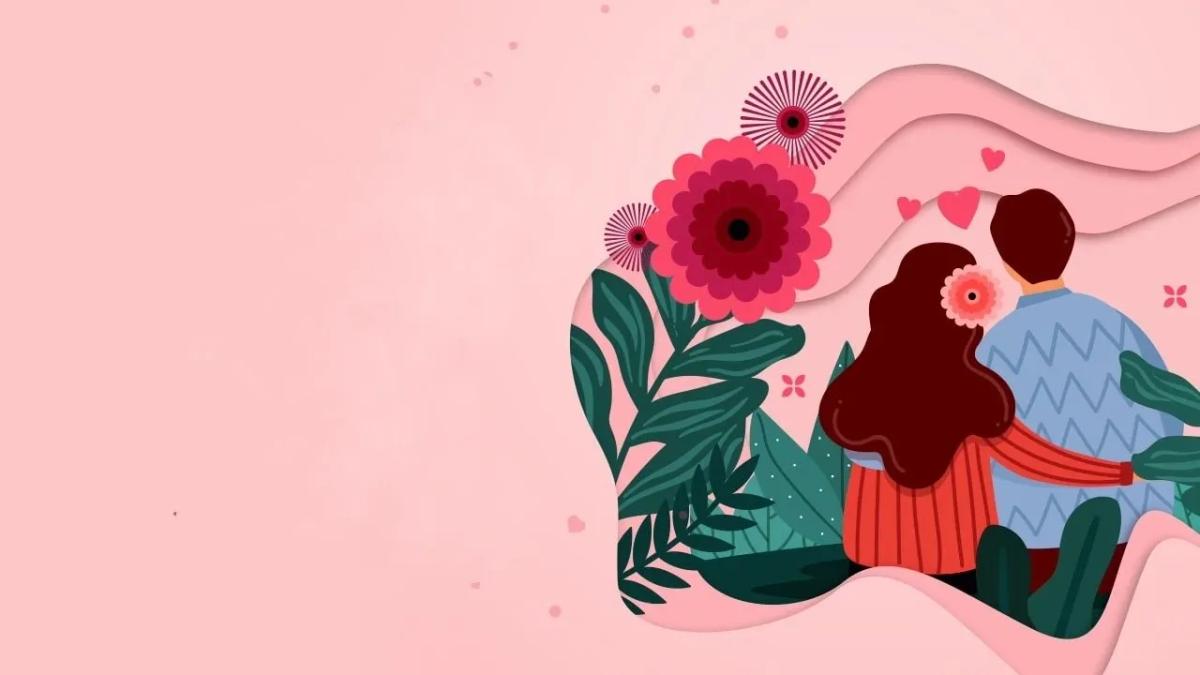 Truyện Thử yêu lần nữa - Truyện Cổ Tích