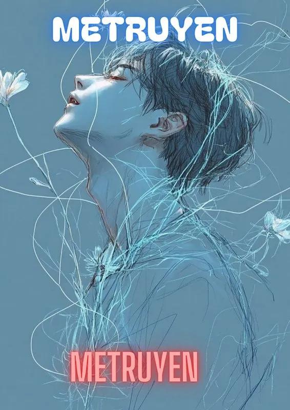 Truyện Thừa Nguyện Quy Lai - Bạch Liên Hoa