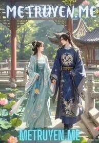 Truyện Thừa Tướng Đại Nhân Cực Sủng Ta - Linh Hề công tử