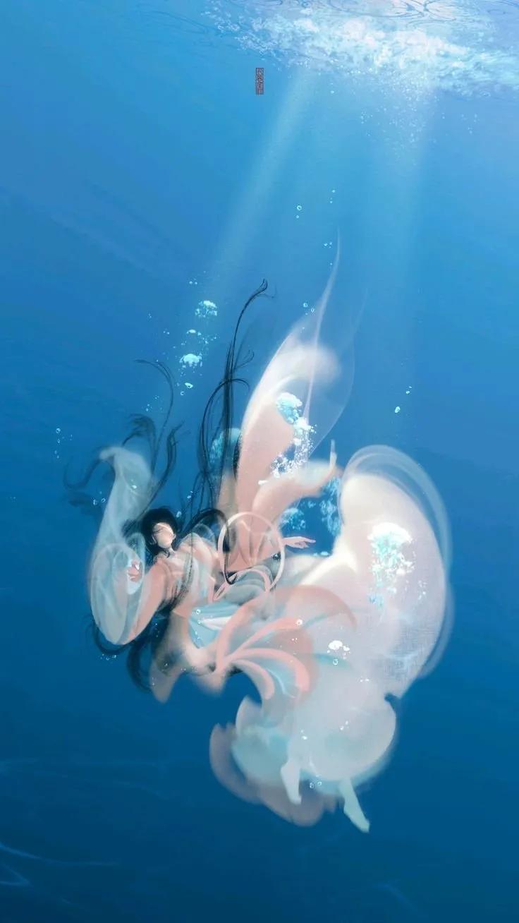 Truyện Thuần Hóa Hồ Ly - thanhlan