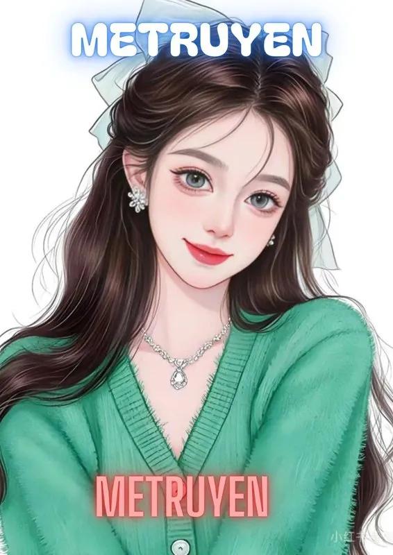 Truyện Thuần Phục Một Kẻ Thù Không Đội Trời Chung - Tiểu Thư Đây