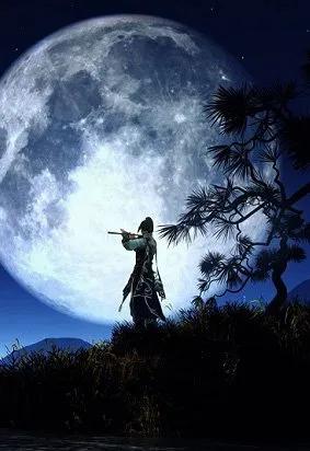 Truyện Thuận Thiên Kiếm - Rồng Không Đuôi - Nghịch Tử