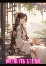 Truyện Thuật Ngự Rắn Của Yến Yến - Ta Thật Là Một Cái Nhỏ Khoai Tây