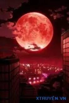 Truyện Thuật Sĩ Hàng Ma - Tiết Mặc Thành Hải