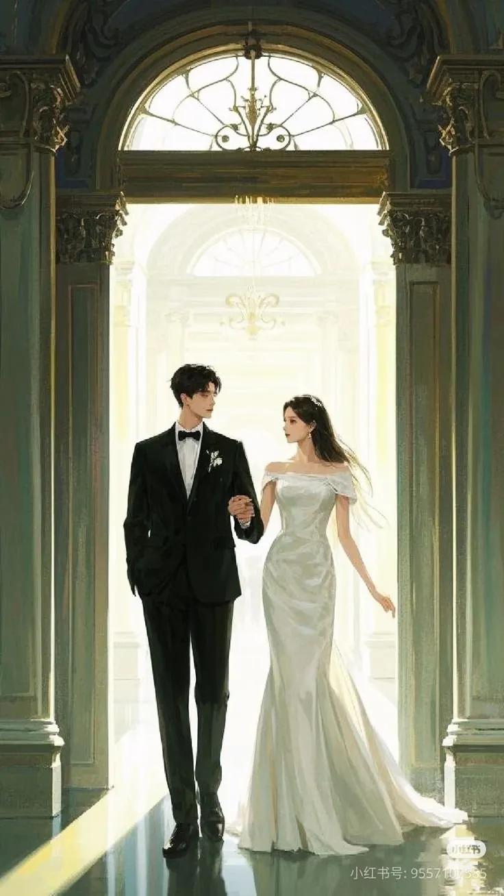 Truyện Thuật toán tình yêu lỗi - Mộc Thanh