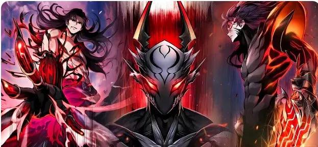 Truyện Thức Tỉnh Hệ Thống Chiến Đấu Tối Thượng, Ta Vô Địch Mọi Cảnh Giới - Ngải Đông