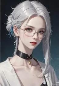 Truyện Thức Tỉnh