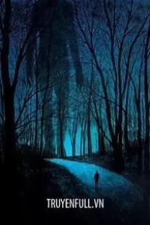 Truyện Thung Lũng Ma - Hồ Linh