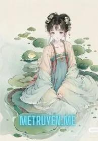 Truyện Thuốc Dẫn - Biệt Cảo Tiếu Liễu