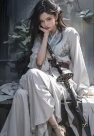 Truyện Thường An Thường Nhạc - Đường Sương Lạc Nịnh Mông