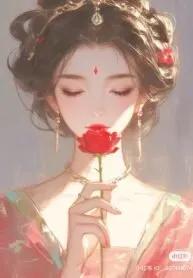 Truyện Thương Hải - Lão Hàm Ngư Tống Ôn Noãn