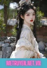 Truyện Nữ Thương Nhân - Hoa Tửu Nhàn