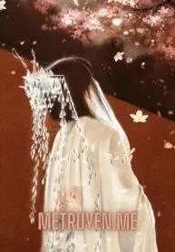 Truyện Thương Sinh Hữu Tình - CHI ỨC