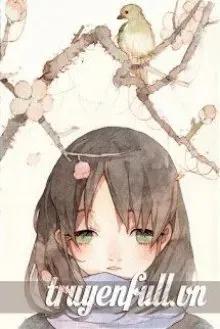 Truyện Thương Tâm - Vũ Yết