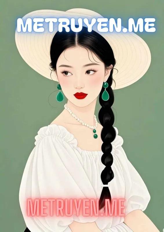 Truyện Thương Thương - Thượng Phong