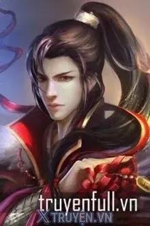 Truyện Thượng Tiên Ngươi Thật Hư - Cơ Tiểu Giáp