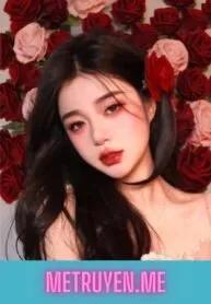 Truyện Thương Tùng Bách Thuý - Vệ Vũ