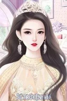 Truyện Thụy Mỹ Nhân - Bổn Điểu Tiên Phi