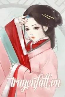 Truyện Thúy Vân Phúc Hắc, Cục Diện Thay Đổi - PhongTamNương