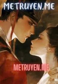 Truyện Thuyền Trôi Vạn Dặm - Điềm Tửu Nhưỡng Tuyết Lê