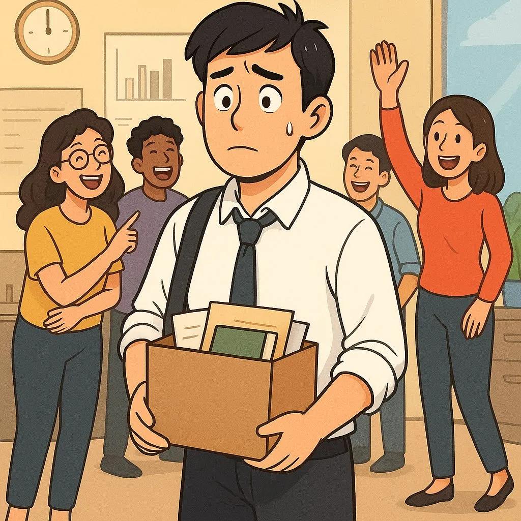 Truyện Tí – Siêu Anh Hùng Thất Bại - Tư M&atilde; V&ocirc; T&igrave;nh