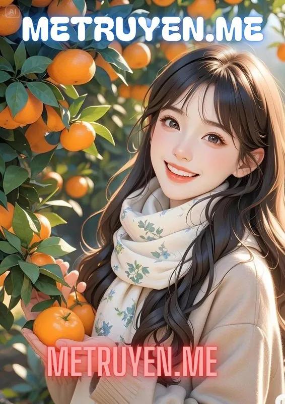 Truyện Tia Sáng Nơi Góc Tối - Mì Gói Ăn Liền