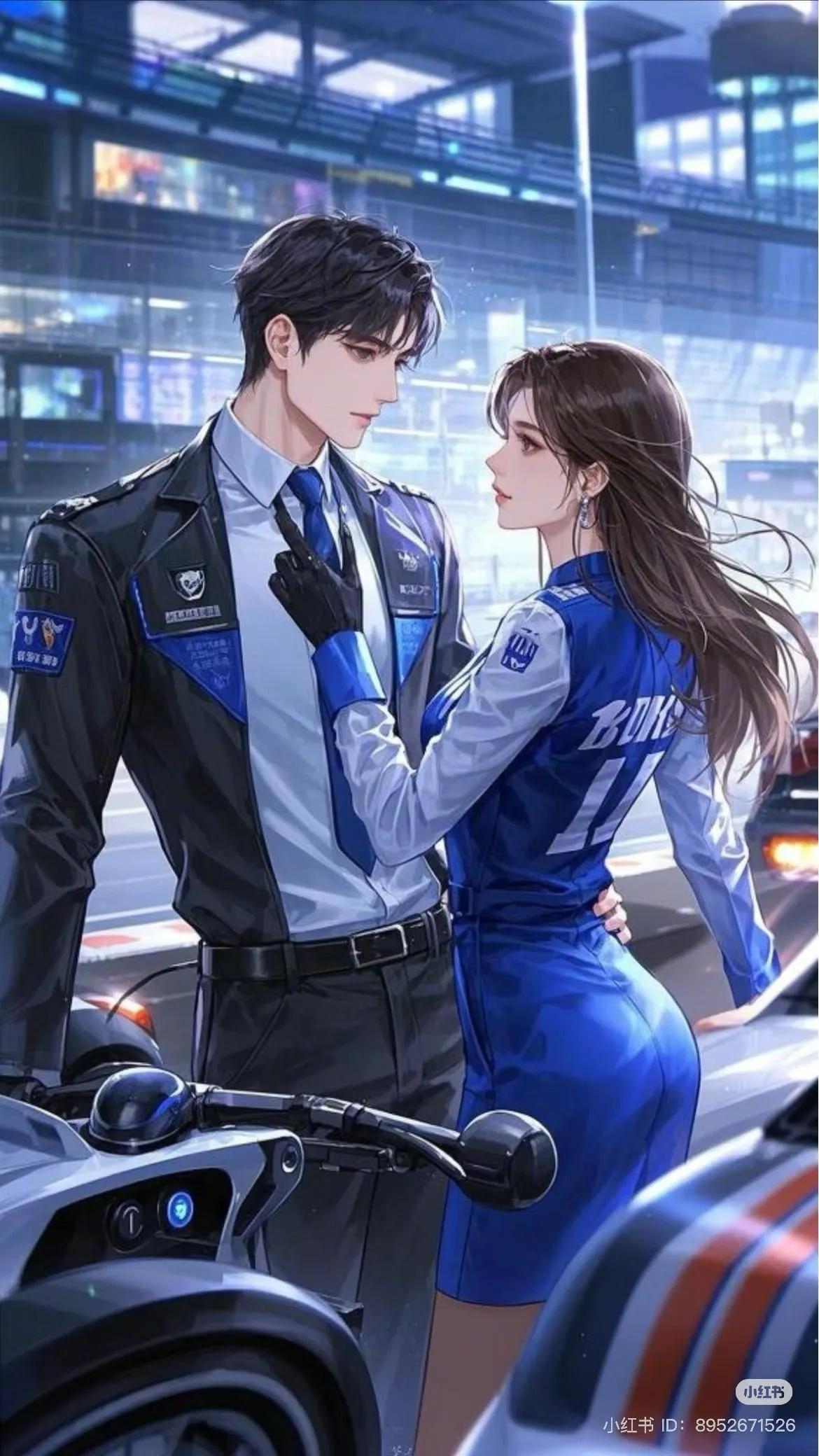 Truyện Tia Sáng Trong Tâm Ngắm - Violet