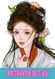 Truyện Tích Dư Hoan - Ngôn Đại Tráng