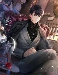 Truyện Tịch Tổng Cực Ngược Vợ Yêu - Quỷ Tân Nương