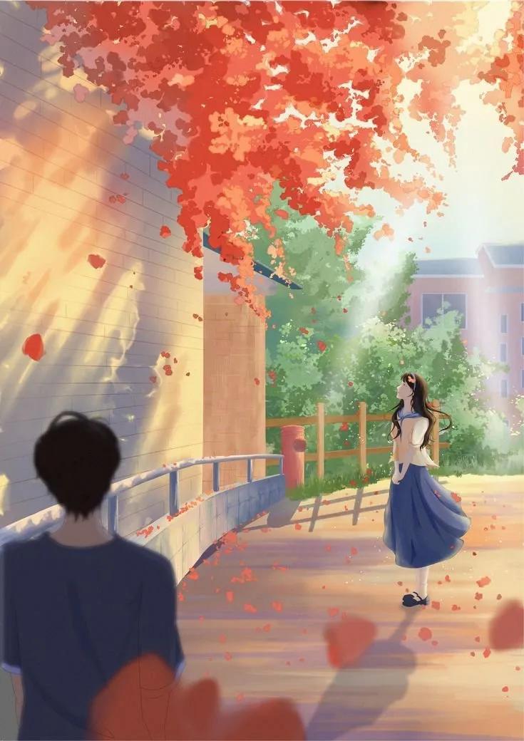 Truyện TIỆM BÁN NẮNG - thanhlan