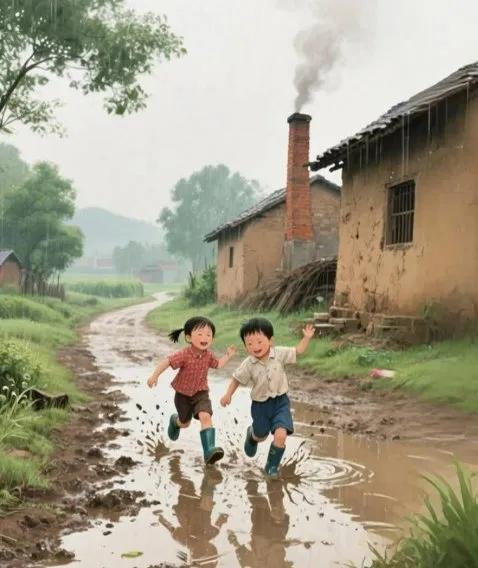 Truyện Tiệm Sửa Chữa Những Giấc Mơ Thủng - Yurin