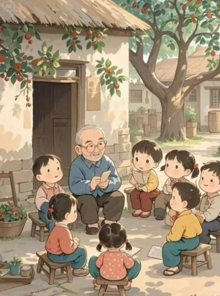 Truyện TIỆM SỬA CHỮA NHỮNG TRÁI TIM SỨ - Yurin