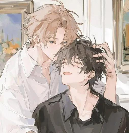 Truyện Tiệm Sửa Chữa Thời Gian - Yurin