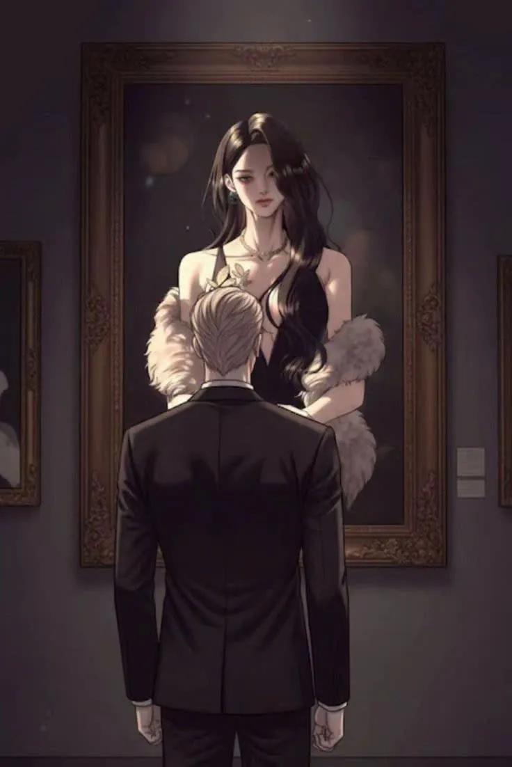 Truyện TIỆM TẠP HÓA CỦA NHỮNG KẺ MỘNG MƠ - Lương Vy